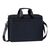 Riva Case Biscayne - Notebook carrying case - 15.6"  | 8335 BLACK