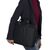Riva Case Biscayne - Notebook carrying case - 15.6"  | 8335 BLACK