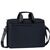 Riva Case Biscayne - Notebook carrying case - 15.6"  | 8335 BLACK