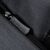 Riva Case Biscayne - Notebook carrying case - 15.6"  | 8335 BLACK