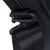 Riva Case Biscayne - Notebook carrying case - 15.6"  | 8335 BLACK