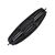 Riva Case Biscayne - Notebook carrying case - 15.6"  | 8335 BLACK