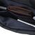 Riva Case Biscayne - Notebook carrying case - 15.6"  | 8335 BLACK