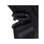 Riva Case Biscayne - Notebook carrying case - 15.6"  | 8335 BLACK