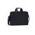 Riva Case Biscayne - Notebook carrying case - 15.6"  | 8335 BLACK