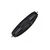 Riva Case Biscayne - Notebook carrying case - 15.6"  | 8335 BLACK