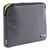 techair EVO Laptop Sleeve - Notebook sleeve - 12" -  | TAEVS005V2