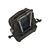 Riva Case 84 series 8460 - Notebook carrying backpac | 8460 BLACK