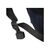 Riva Case 84 series 8460 - Notebook carrying backpac | 8460 BLACK