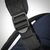 Riva Case 84 series 8460 - Notebook carrying backpac | 8460 BLACK