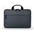 Port Designs BELIZE TL 13.3" / Messenger case / 33.8 cm  | 110201