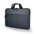 Port Designs BELIZE TL 13.3" / Messenger case / 33.8 cm  | 110201