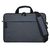 Port Designs BELIZE TL 13.3" / Messenger case / 33.8 cm  | 110201