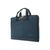 Tucano Smilza - Notebook carrying case - up to 15.6" -  | BSM15-B