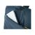 Tucano Smilza - Notebook carrying case - up to 15.6" -  | BSM15-B