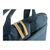 Tucano Smilza - Notebook carrying case - up to 15.6" -  | BSM15-B