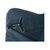 Tucano Smilza - Notebook carrying case - up to 15.6" -  | BSM15-B