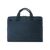 Tucano Smilza - Notebook carrying case - up to 15.6" -  | BSM15-B
