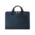 Tucano Smilza - Notebook carrying case - up to 15.6" -  | BSM15-B