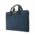Tucano Smilza - Notebook carrying case - up to 15.6" -  | BSM15-B