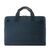 Tucano Smilza - Notebook carrying case - up to 15.6" -  | BSM15-B