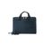 Tucano Smilza - Notebook carrying case - up to 15.6" -  | BSM15-B