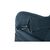 Tucano Smilza - Notebook carrying case - up to 15.6" -  | BSM15-B