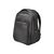 Kensington Contour 2.0 Pro - Notebook carrying backpac | K60381EU