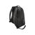 Kensington Contour 2.0 Pro - Notebook carrying backpac | K60381EU