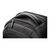 Kensington Contour 2.0 Pro - Notebook carrying backpac | K60381EU