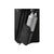 Kensington Contour 2.0 Pro - Notebook carrying backpac | K60381EU