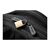 Kensington Contour 2.0 Pro - Notebook carrying backpac | K60381EU