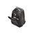 Kensington Contour 2.0 Pro - Notebook carrying backpac | K60381EU