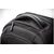 Kensington Contour 2.0 Pro - Notebook carrying backpac | K60381EU