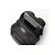 Kensington Contour 2.0 Pro - Notebook carrying backpac | K60381EU