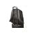 Kensington Contour 2.0 Pro - Notebook carrying backpac | K60381EU
