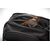 Kensington Contour 2.0 Pro - Notebook carrying backpac | K60381EU