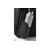 Kensington Contour 2.0 Pro - Notebook carrying backpac | K60381EU