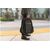 Kensington Contour 2.0 Pro - Notebook carrying backpac | K60381EU