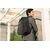 Kensington Contour 2.0 Pro - Notebook carrying backpac | K60381EU