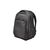 Kensington Contour 2.0 Pro - Notebook carrying backpac | K60381EU