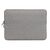 Riva Case Suzuka 7705 - Notebook sleeve - eco - 15.6" | 7705 GREY