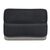 Riva Case Suzuka 7705 - Notebook sleeve - eco - 15.6" | 7705 GREY