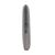 Riva Case Suzuka 7705 - Notebook sleeve - eco - 15.6" | 7705 GREY
