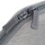 Riva Case Suzuka 7705 - Notebook sleeve - eco - 15.6" | 7705 GREY