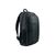 Mobilis THE ONE - Notebook carrying backpack - 14" - 15. | 003052
