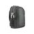 Mobilis THE ONE - Notebook carrying backpack - 14" - 15. | 003052