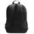 Mobilis THE ONE - Notebook carrying backpack - 14" - 15. | 003052