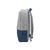 Riva Case 75 series 7562 - Notebook carryin | 7562 GREY/DARK BLUE