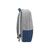 Riva Case 75 series 7562 - Notebook carryin | 7562 GREY/DARK BLUE
